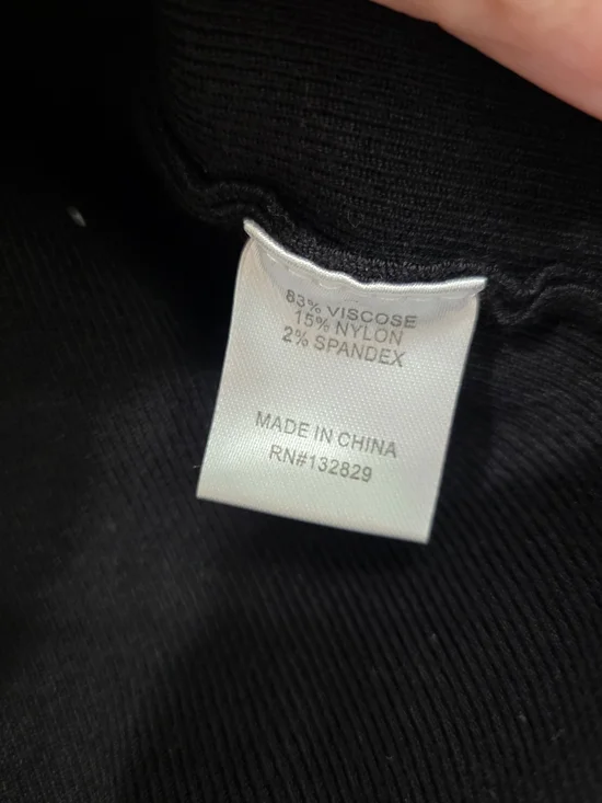 Majorelle Amy Cardi Cardigan - Picture 5 of 8